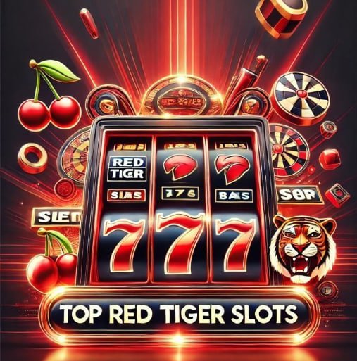 55win