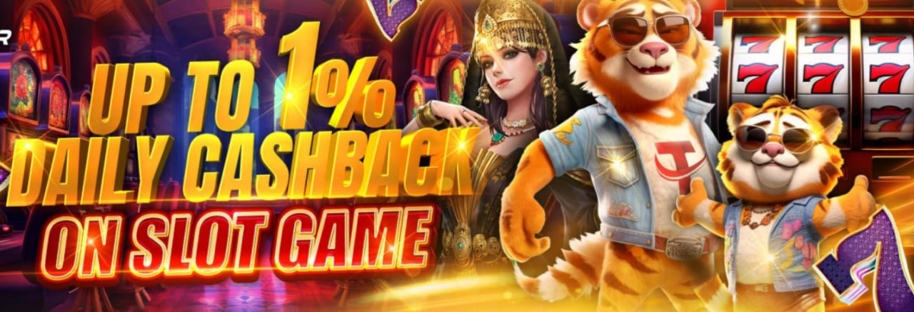 55win