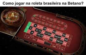 55win
